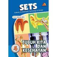 Tubuh Kita dan Kesehatan