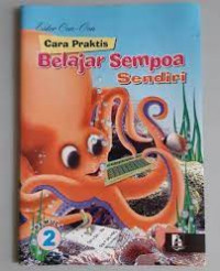 Cara Praktis Belajar Sempoa Sendiri 2