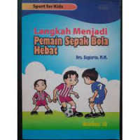 Sport for Kids