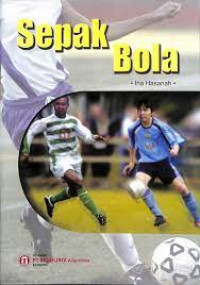 Sepak Bola