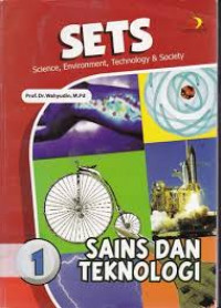 Sains dan Teknologi