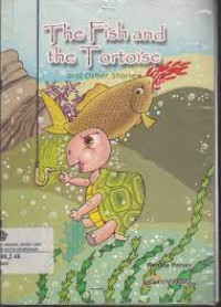 The Fish and the Tortoise and Other Stories